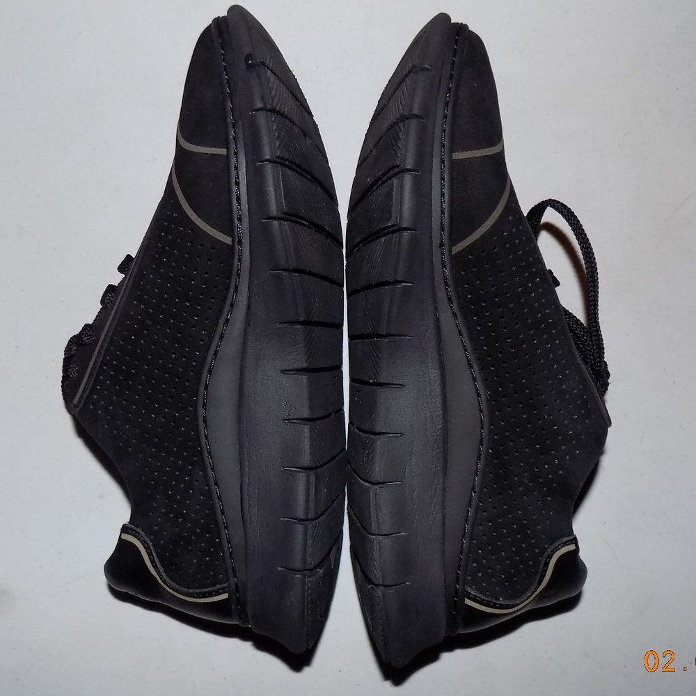 New Vionic Fresh Riley leather EU37 US6 - Picture 15 of 16